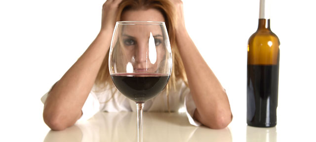 The Benefits and Risks of Alcohol Consumption