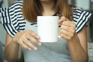 Caffeine on a Ketogenic Diet: Friend or Foe?