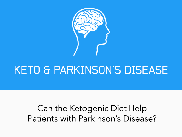 Can the Ketogenic Diet Help Patients with Epilepsy?