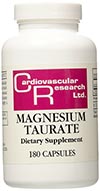 Complete Guide to Magnesium Supplementation