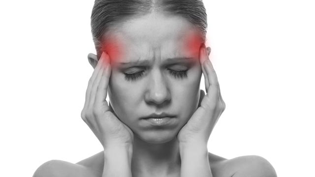 Can the Ketogenic Diet Help with Migraines?