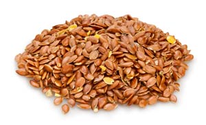 Nuts & Seeds on a Ketogenic Diet: Eat or Avoid?