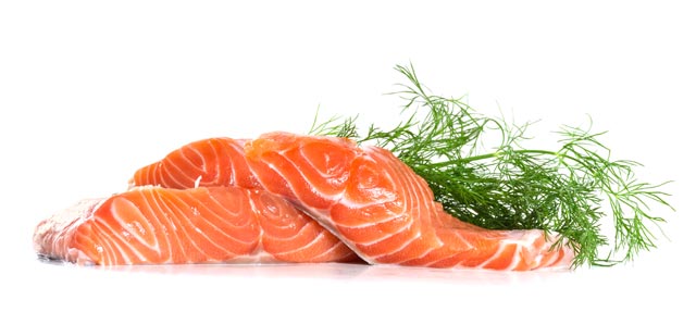 Complete Guide to Healthy and Sustainable Fish & Seafood