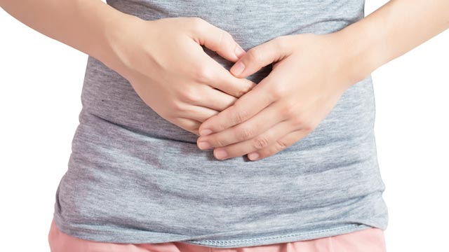 How to Deal with Constipation on Low-Carb and Keto Diets