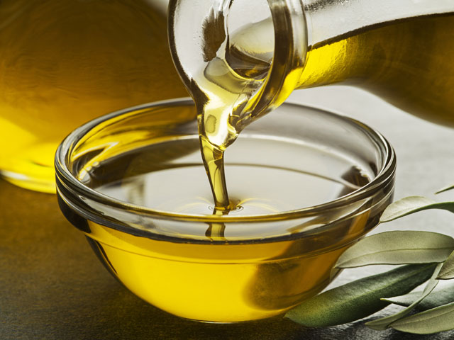 The Virginity Lie: How to Find Real Extra Virgin Olive Oil